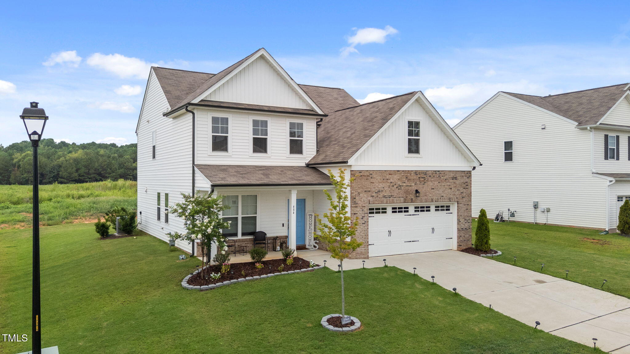 484 San Periro Drive