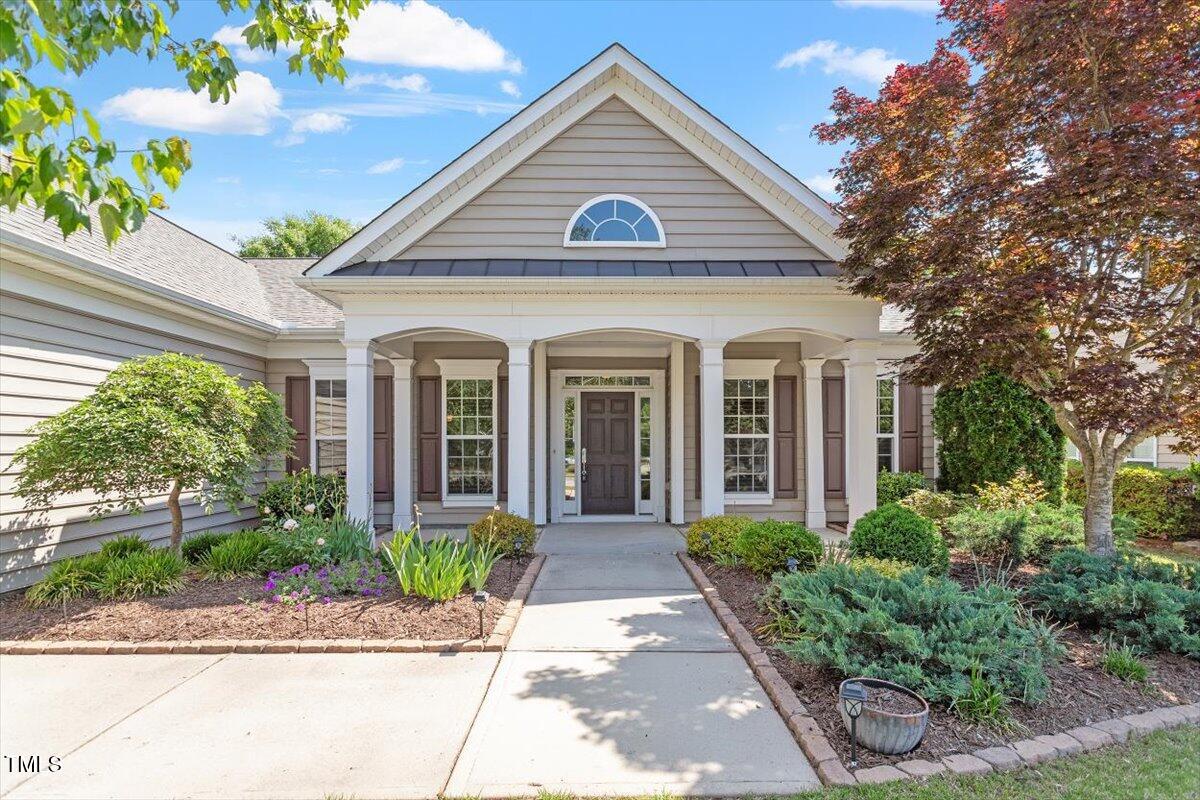 716 Arbor Brook Drive