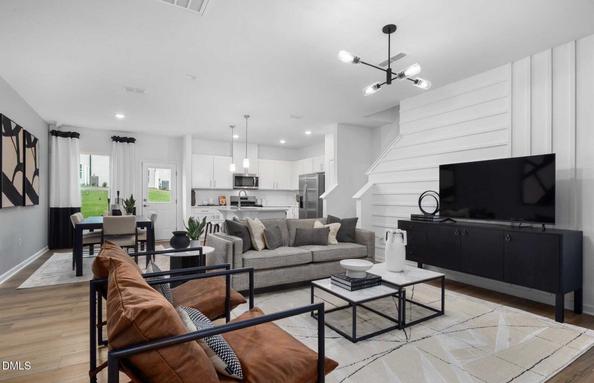 4128 Rustic Ridge Drive