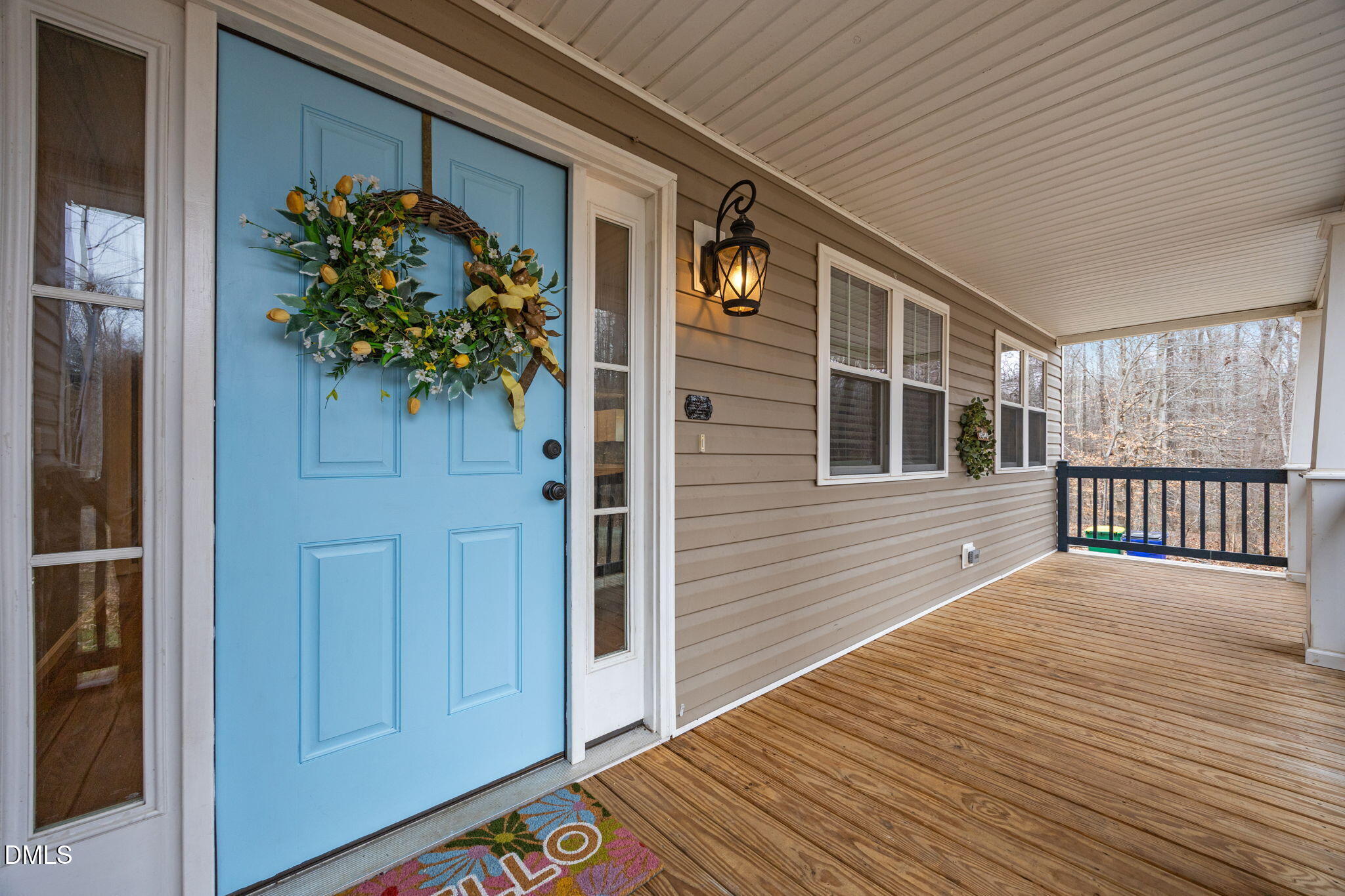 1011 Toad Hollow Lane