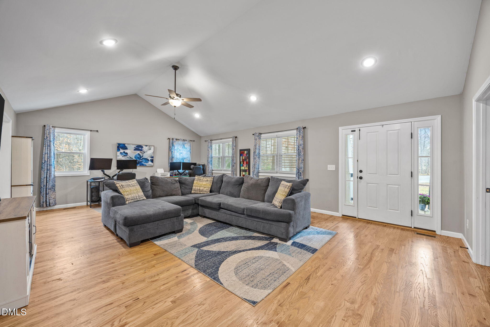 1011 Toad Hollow Lane