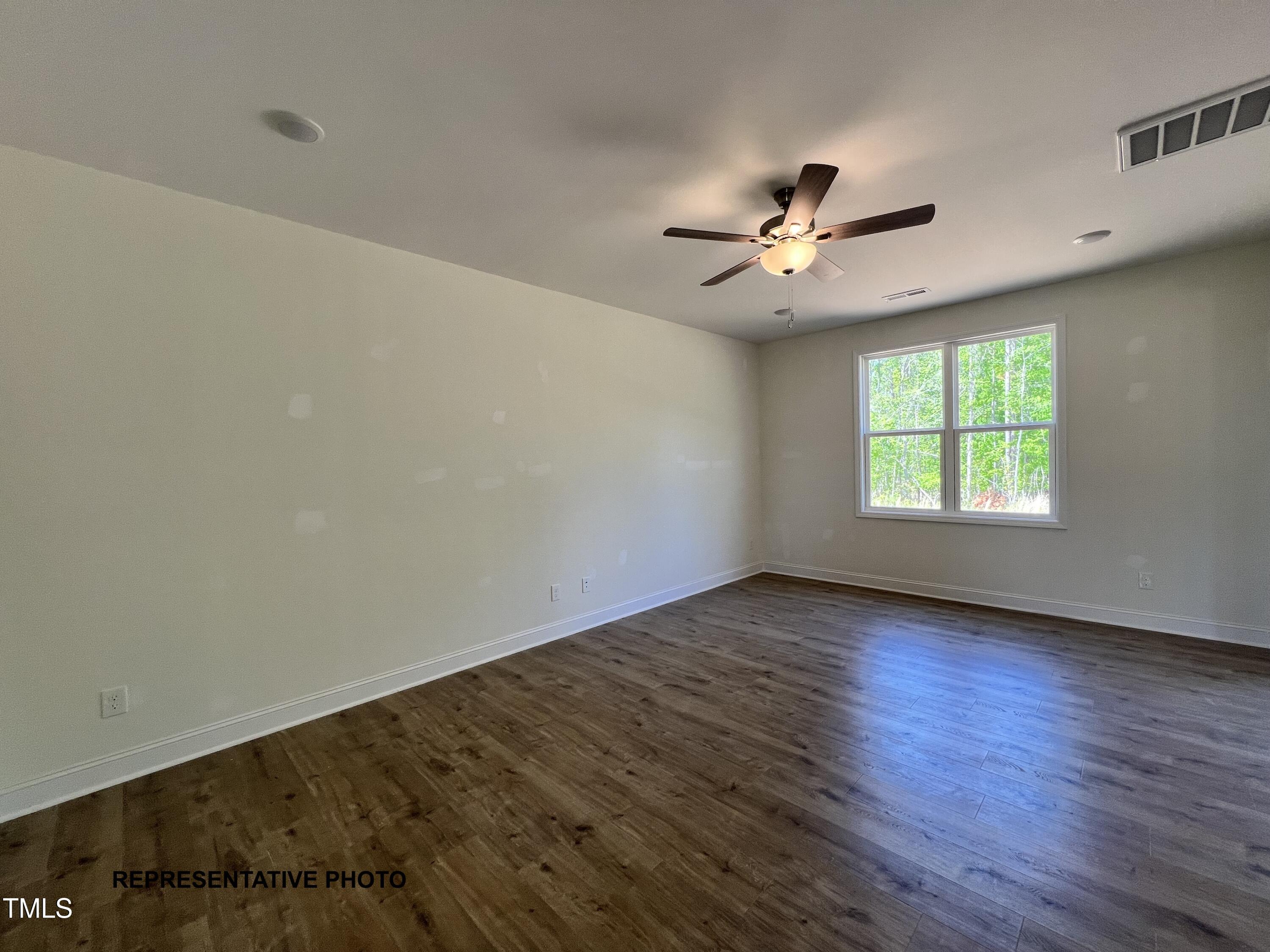 200 Longbow Drive