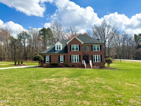 120 Denada Path Roxboro NC 27574