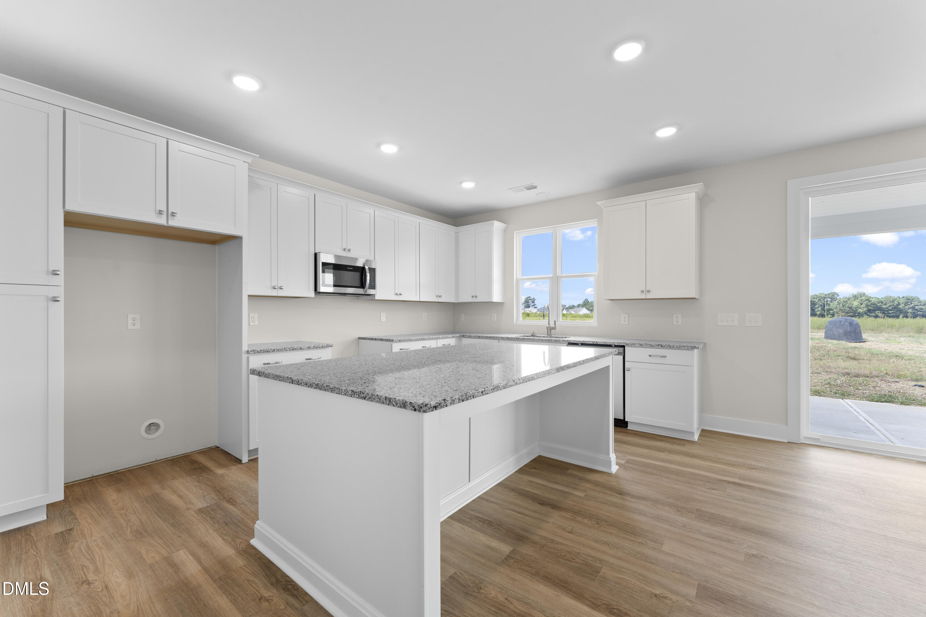 2701 River Meadow Court