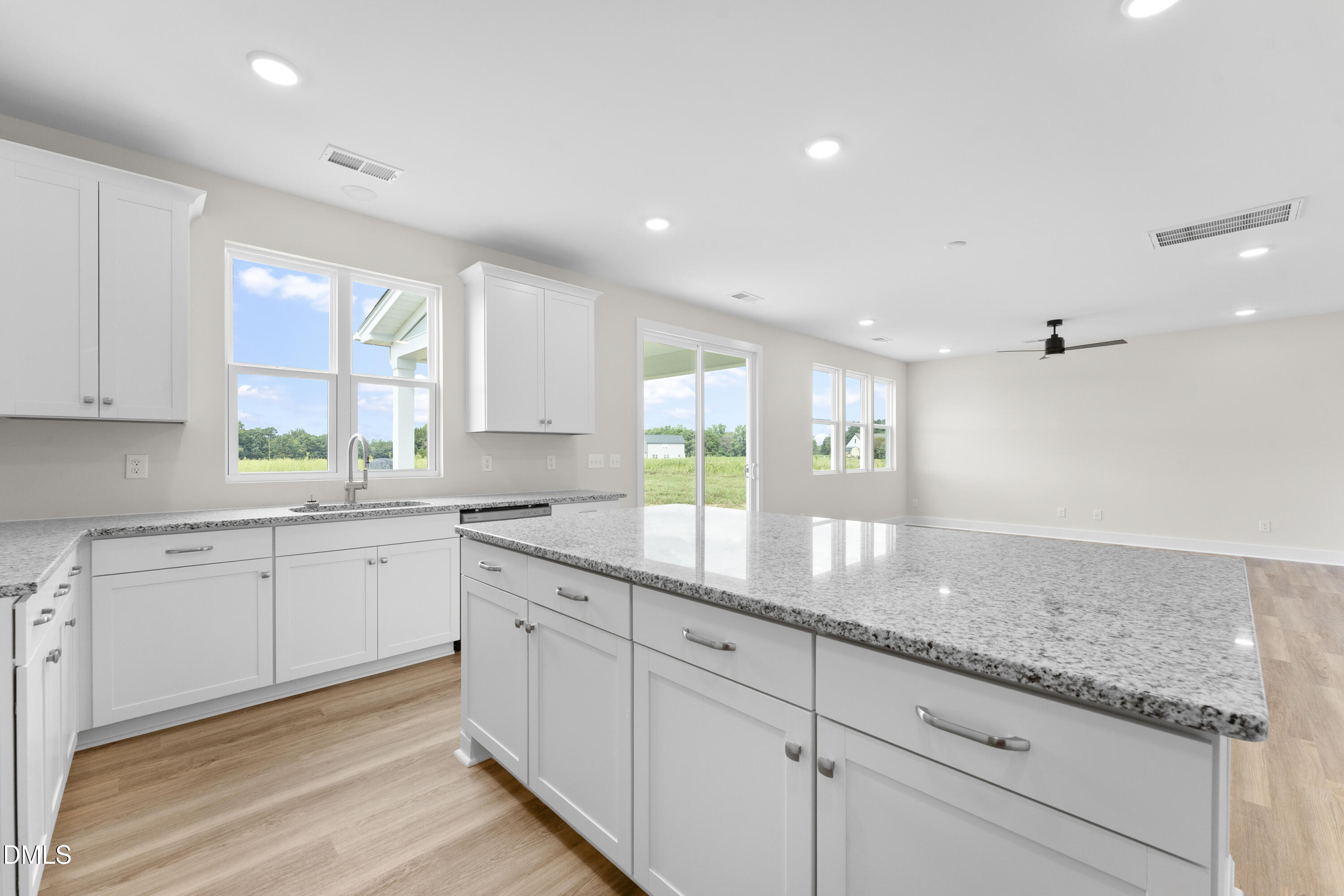2701 River Meadow Court