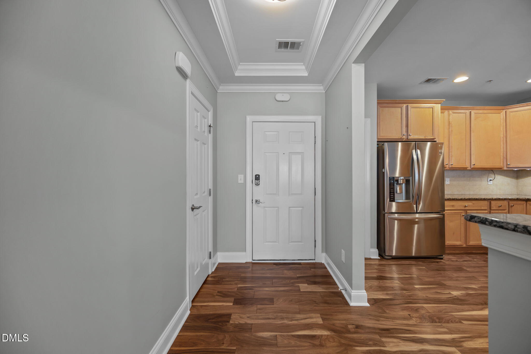 10410 Rosegate Court 201