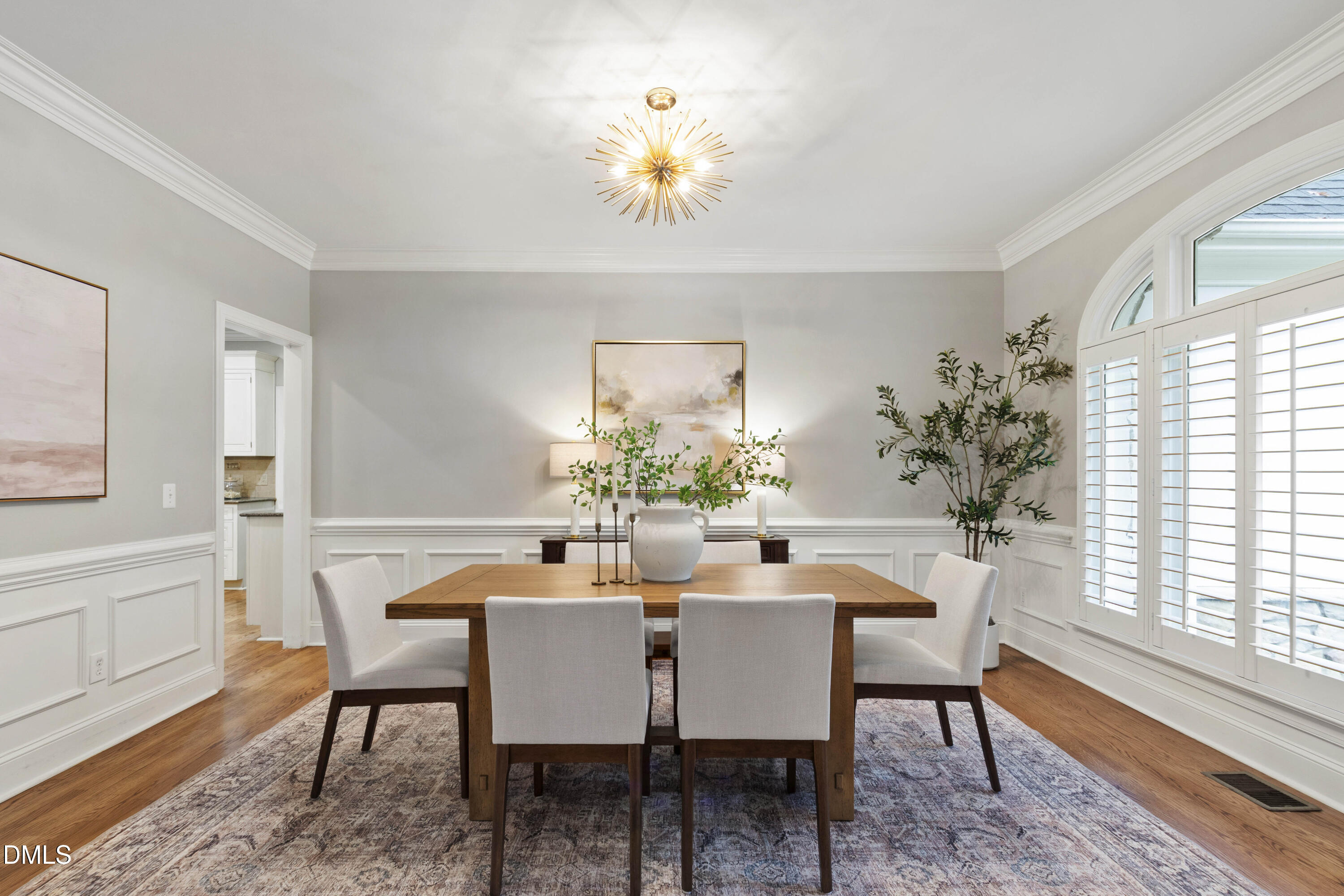 1232 Westerham Drive