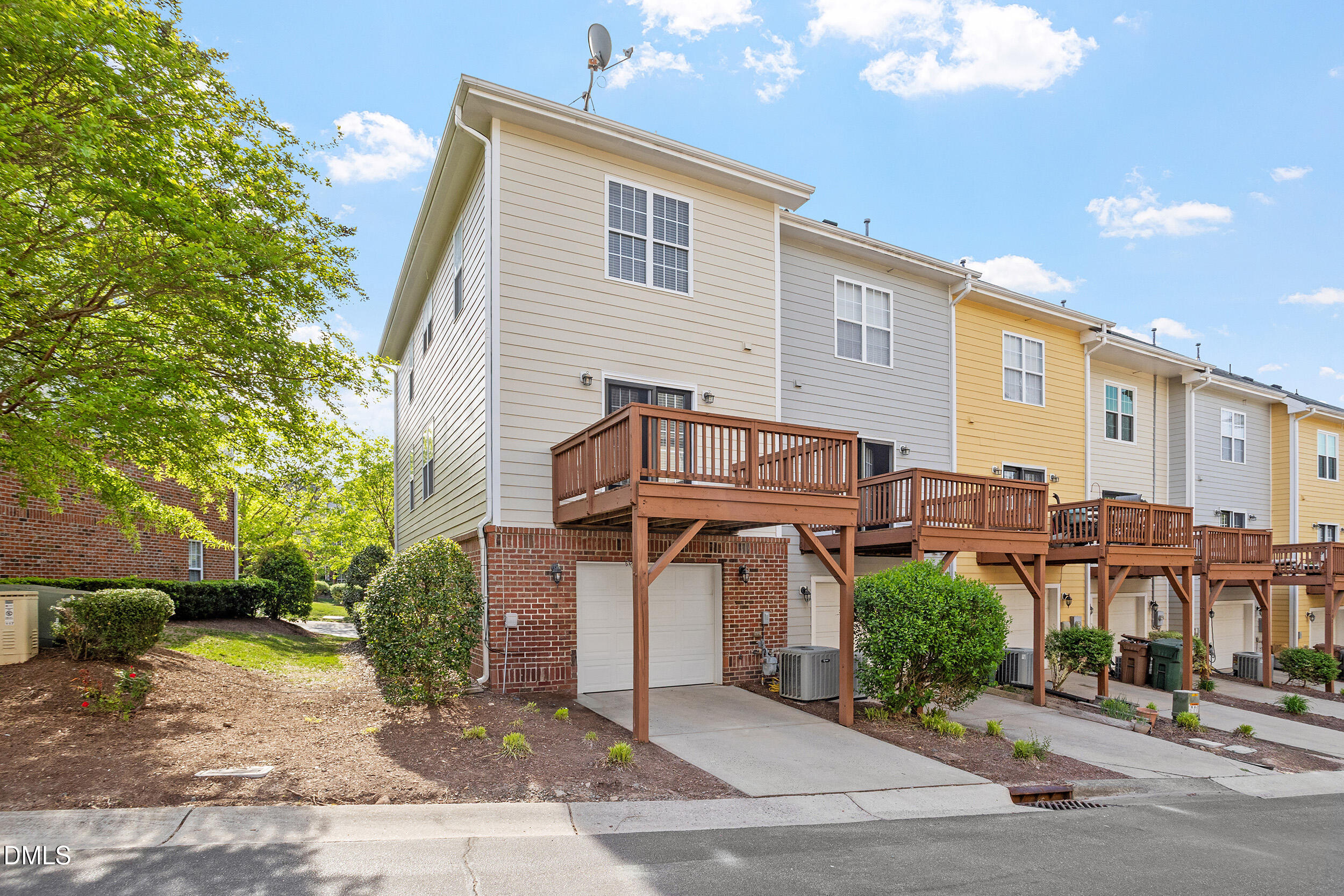 113 Dove Cottage Lane