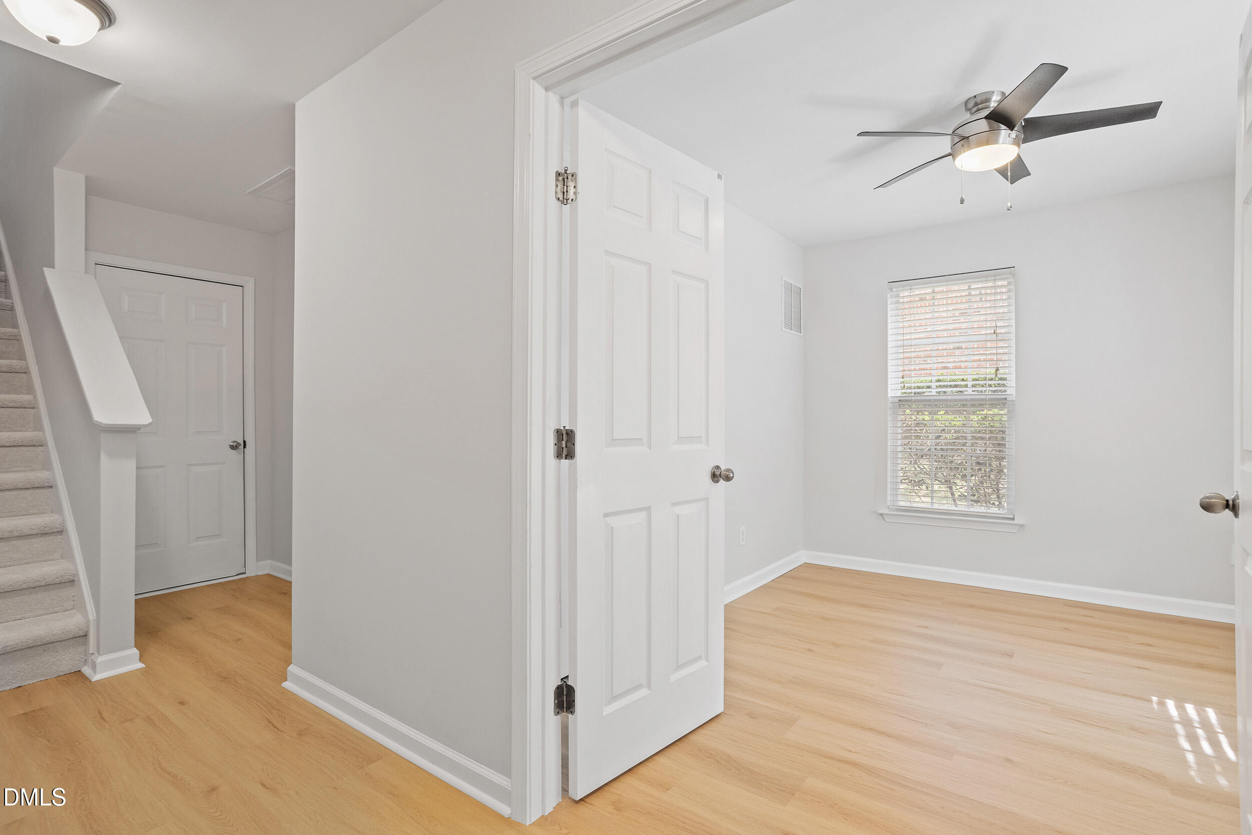 113 Dove Cottage Lane