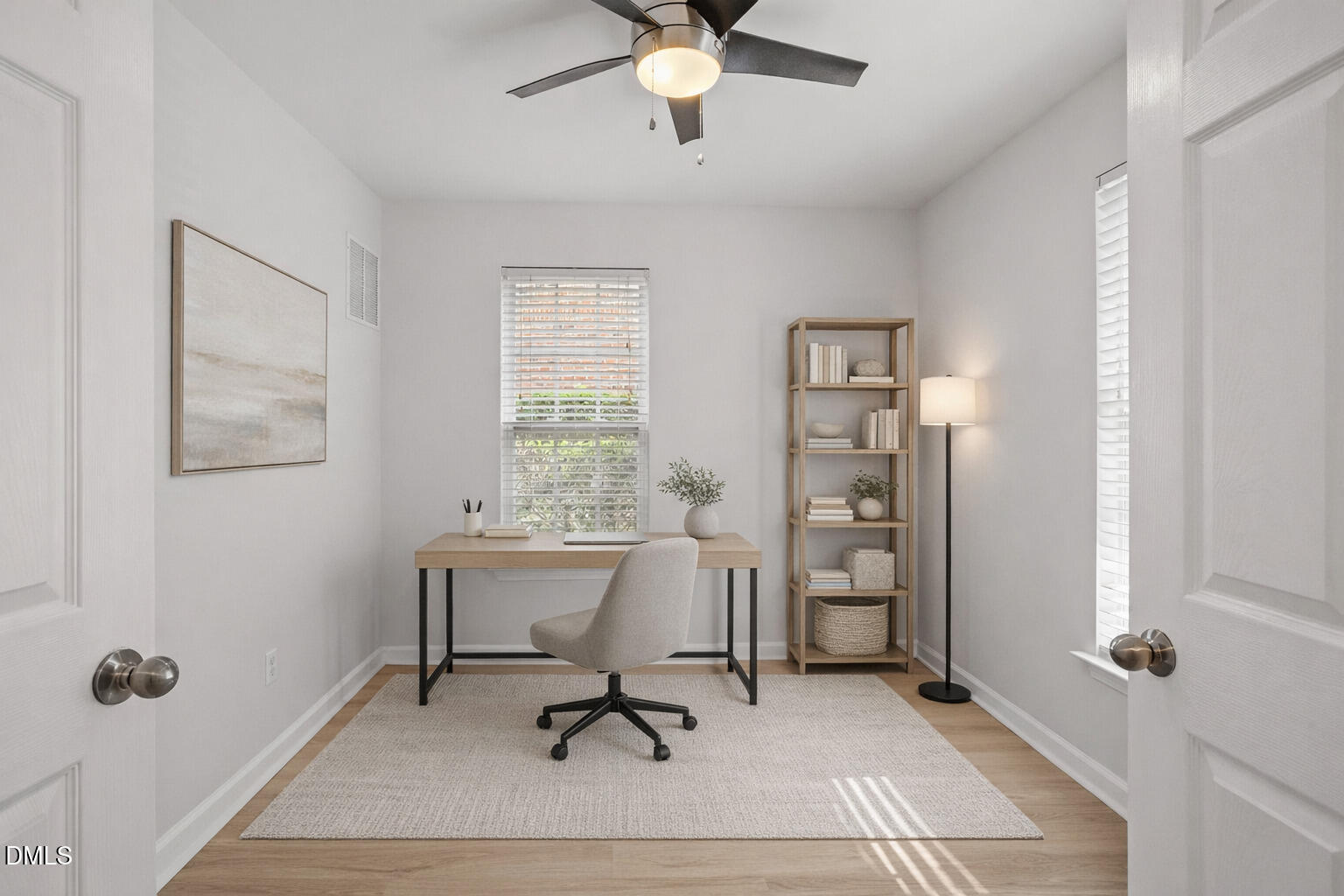 113 Dove Cottage Lane