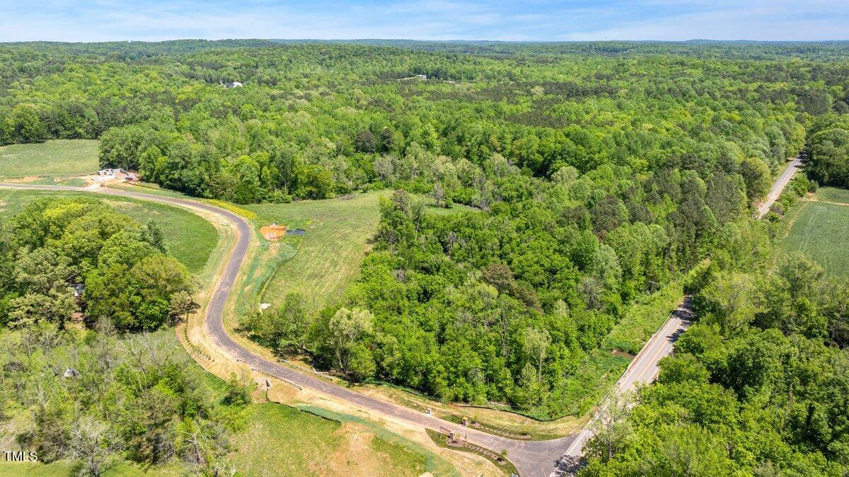 Tbd Lot 11 Montgomery Estates