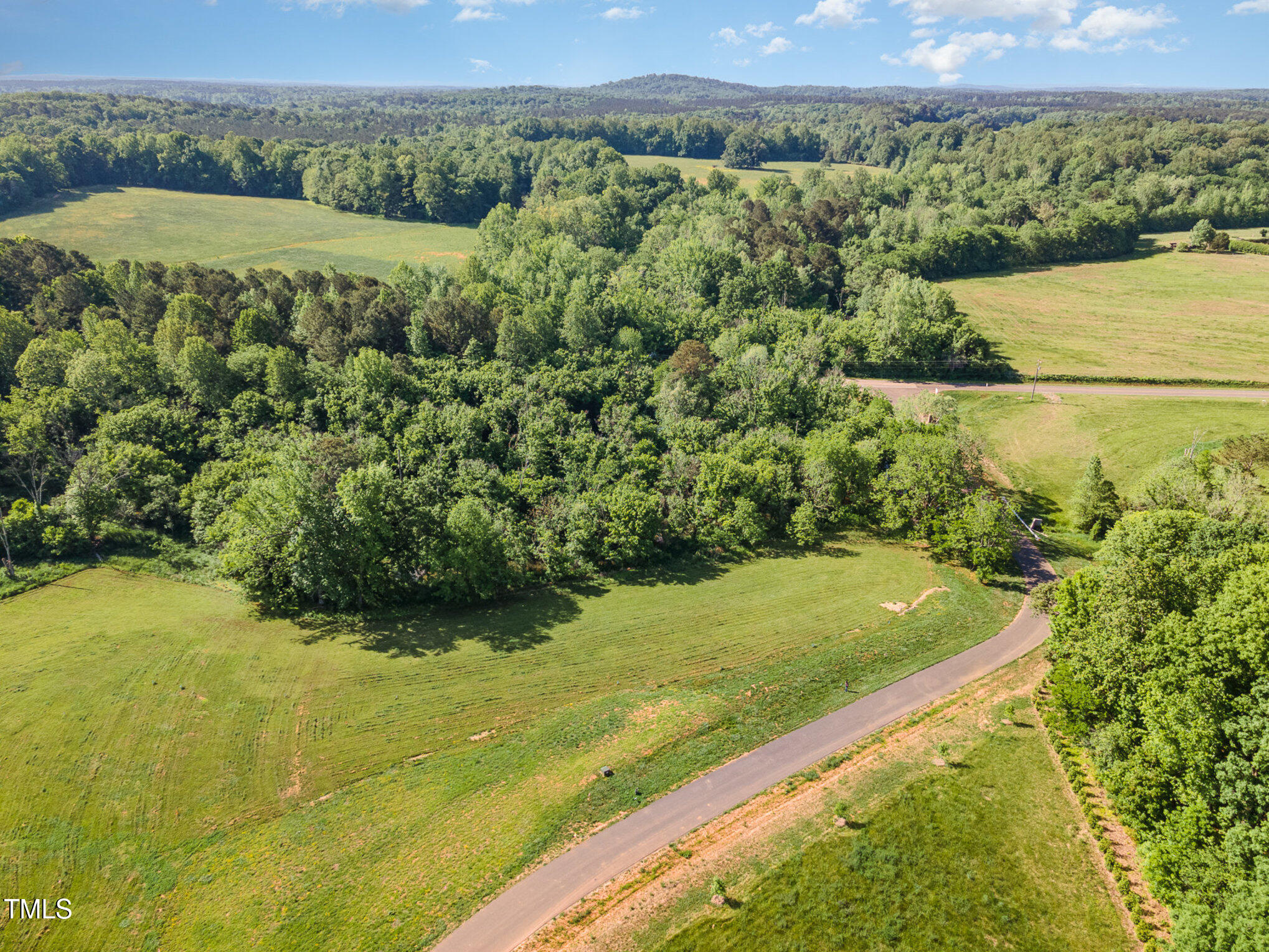 Tbd Lot 11 Montgomery Estates