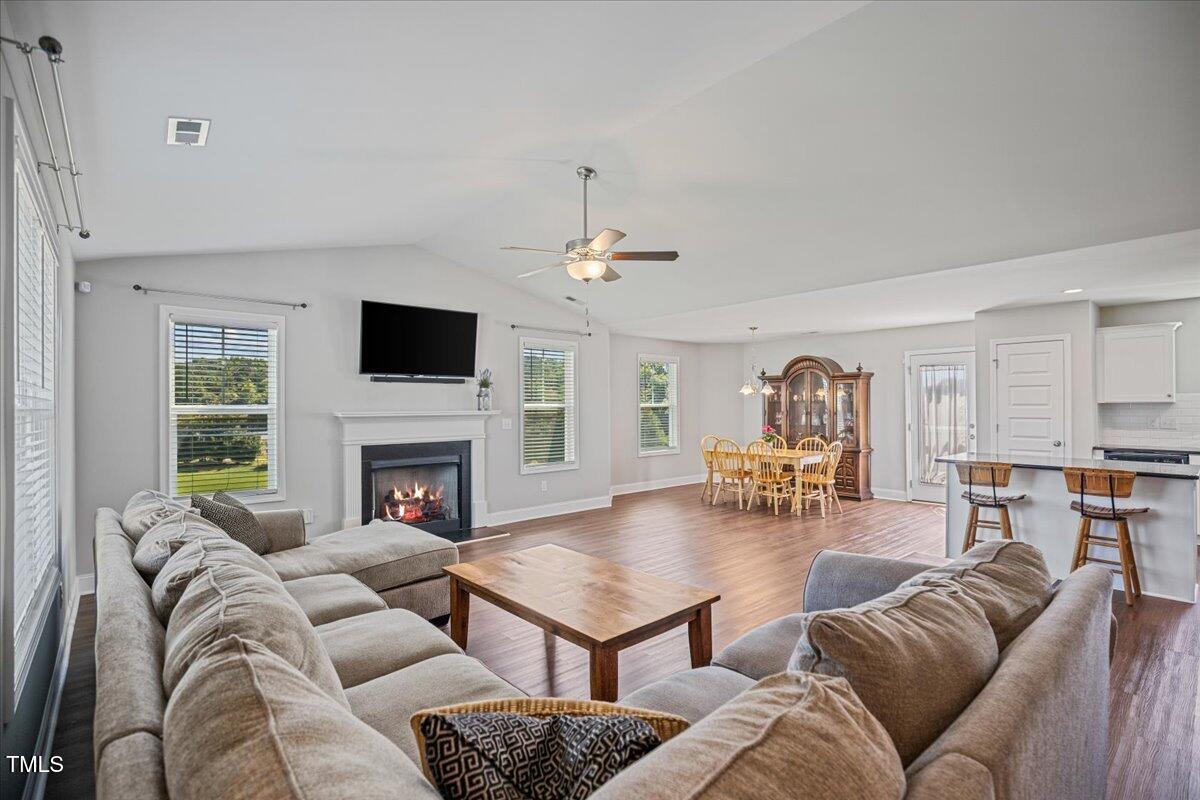 174 Arrow Lane