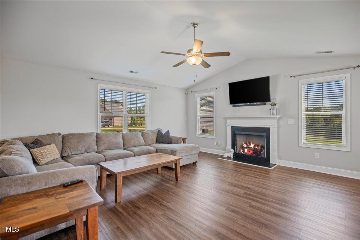 174 Arrow Lane
