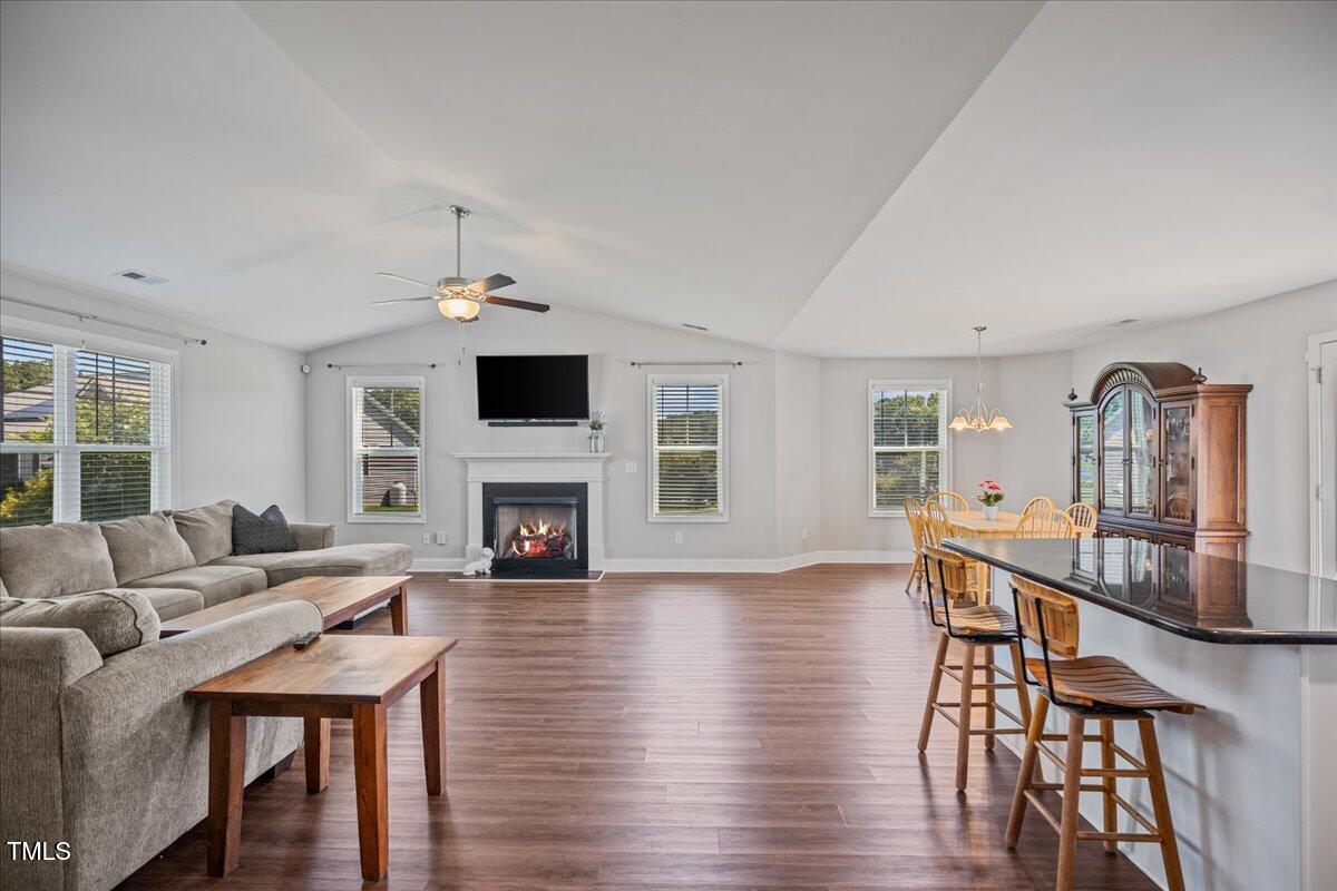 174 Arrow Lane