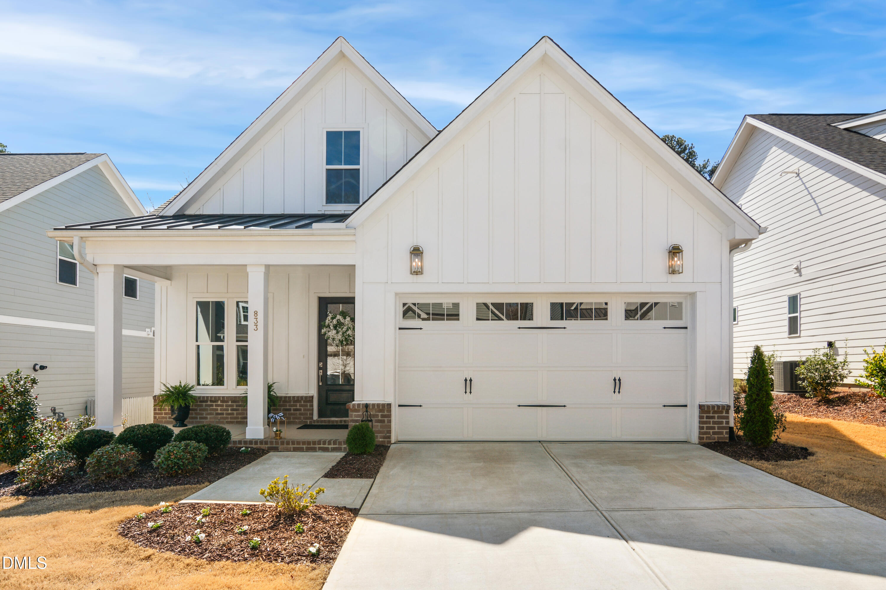 833 Whistable Avenue