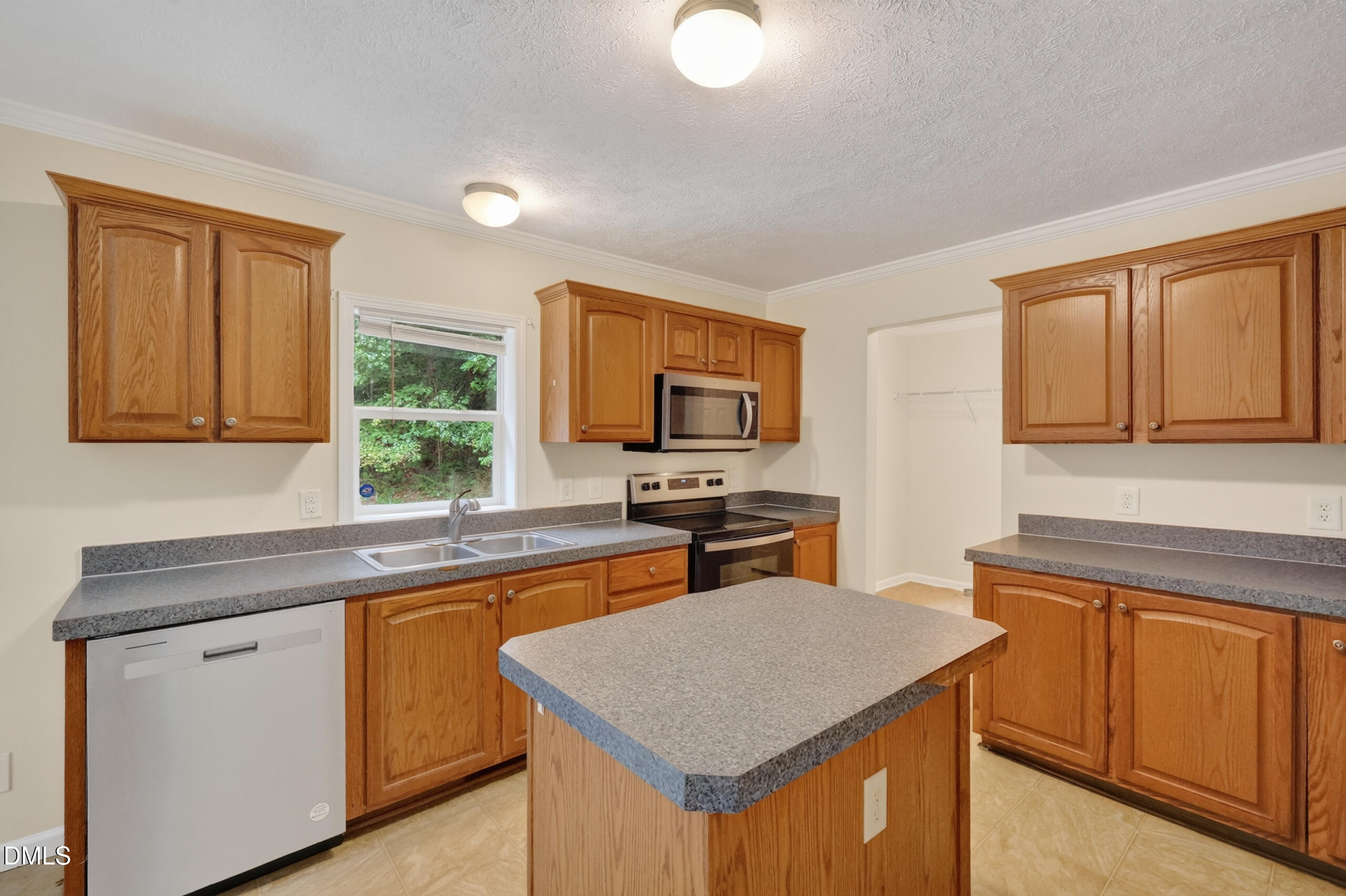 126 Hunter Road