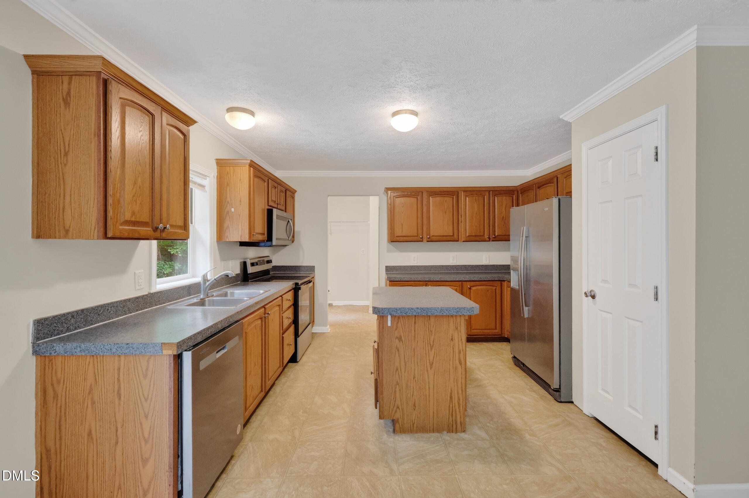 126 Hunter Road