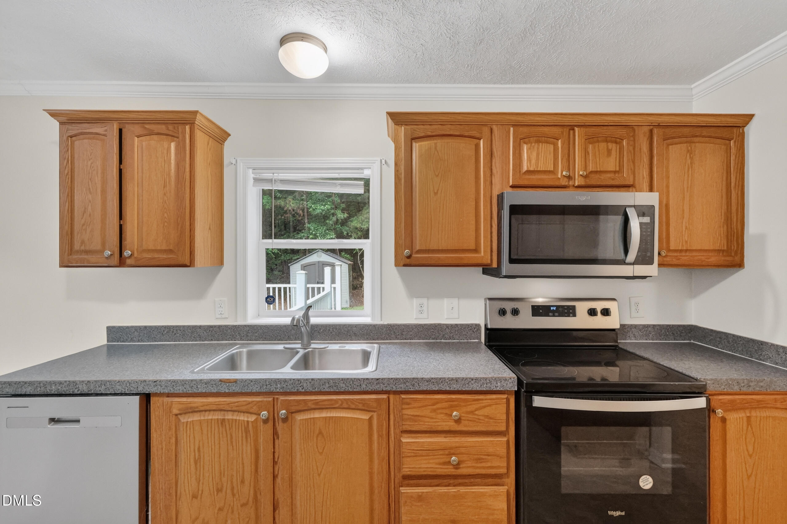 126 Hunter Road