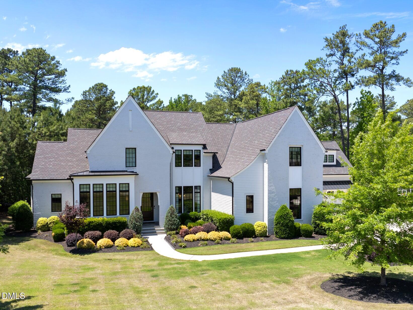 5109 Avalaire Oaks Drive