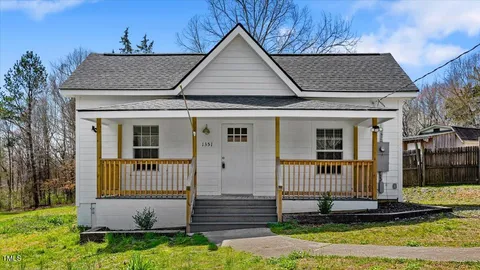 MLS: 10084067