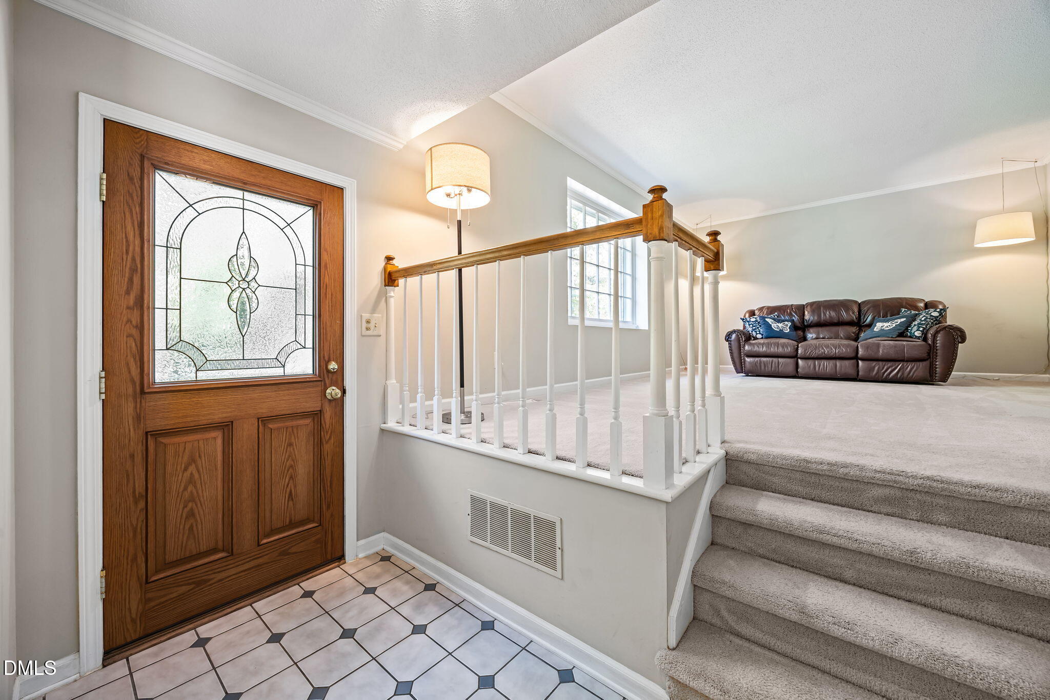 917 Vickie Drive