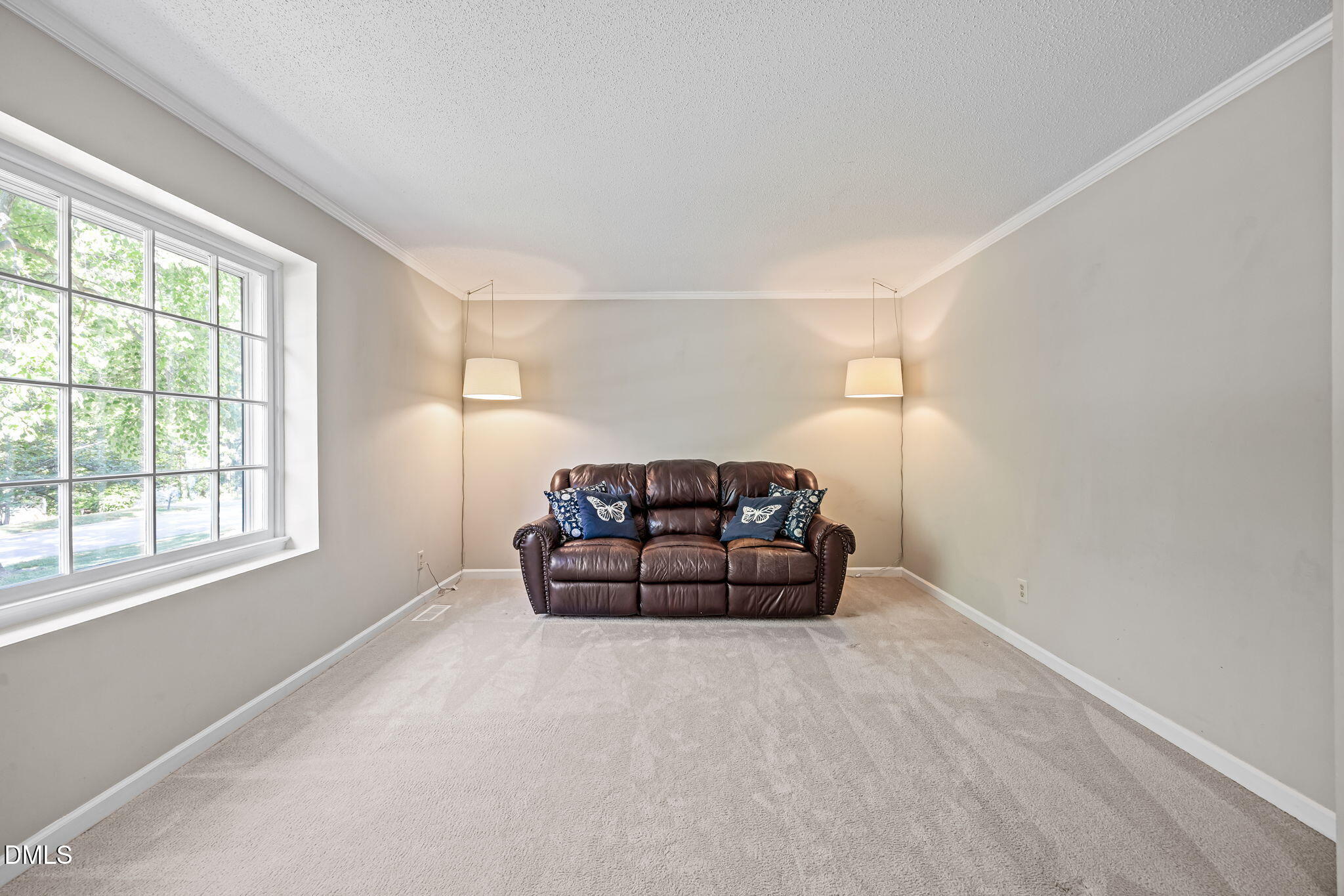 917 Vickie Drive