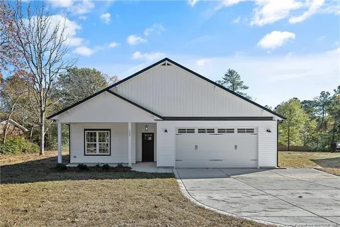 MLS: LP739447