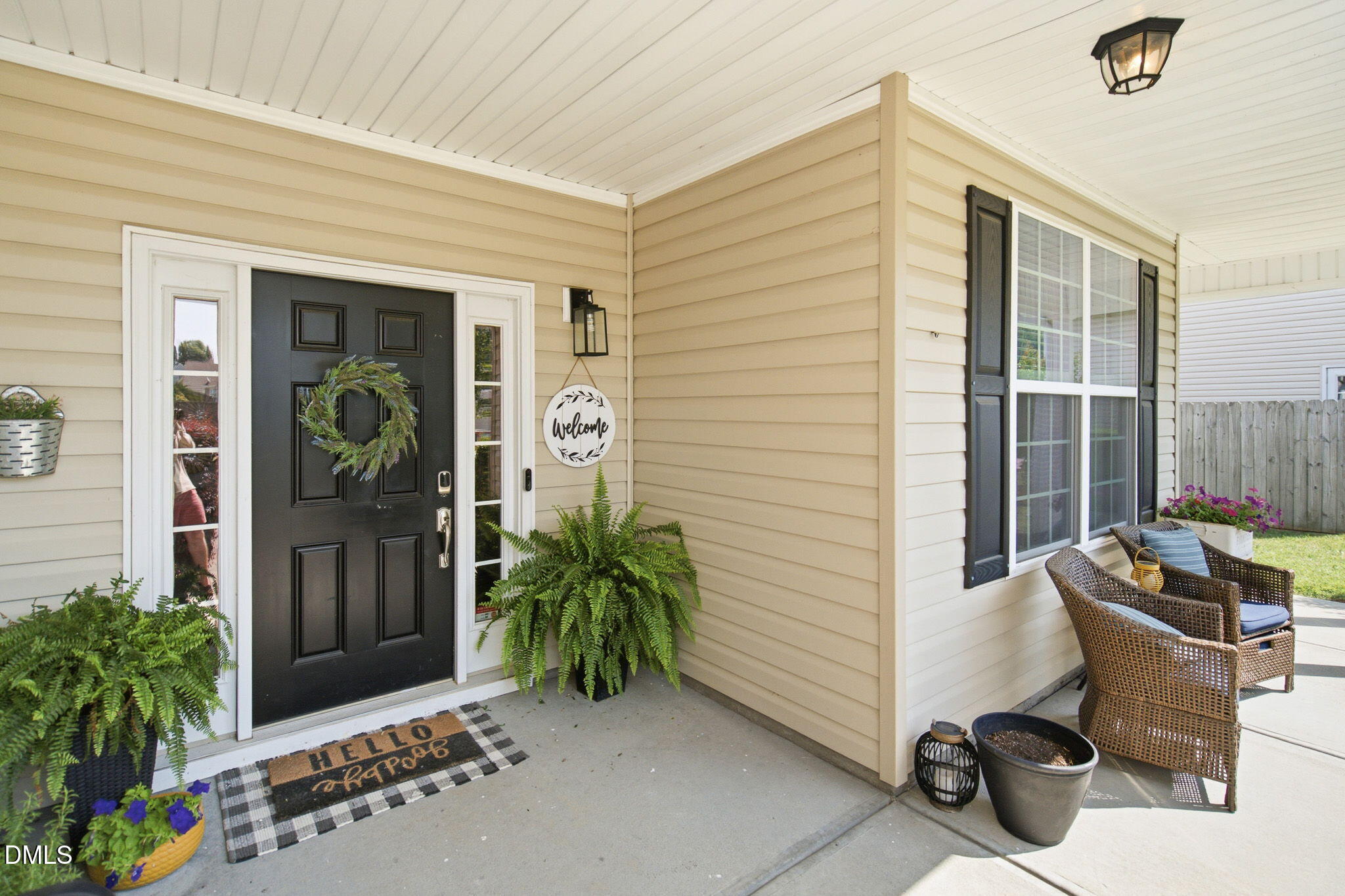 2311 Primrose Court