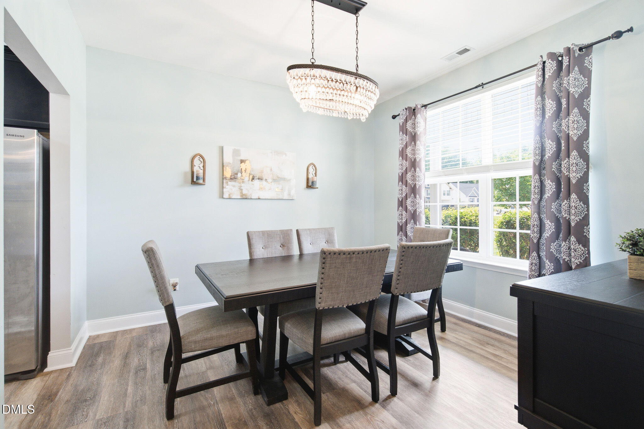 2311 Primrose Court