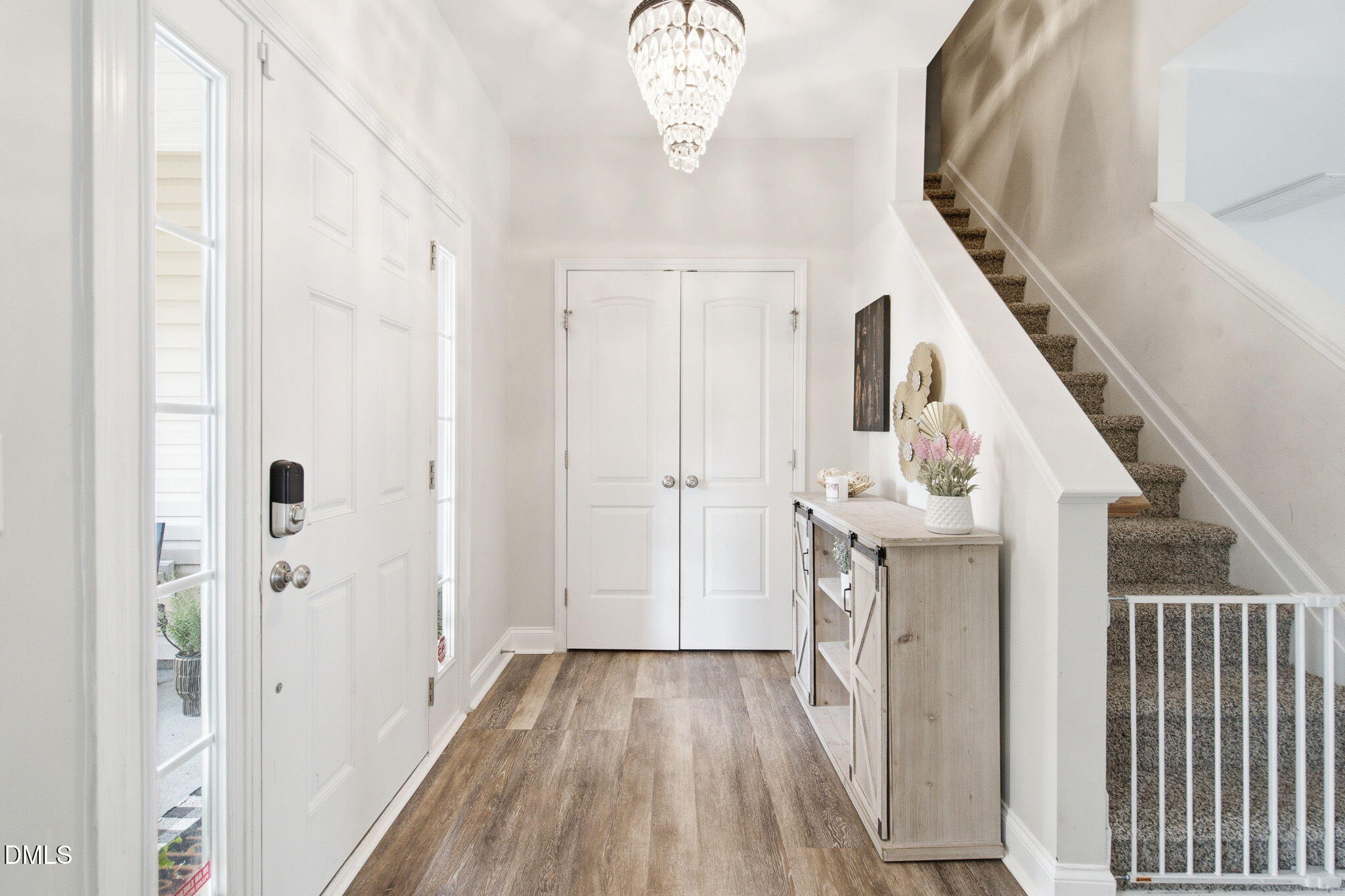 2311 Primrose Court