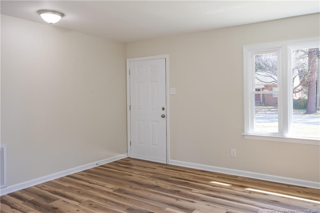 411 Lafayette Street