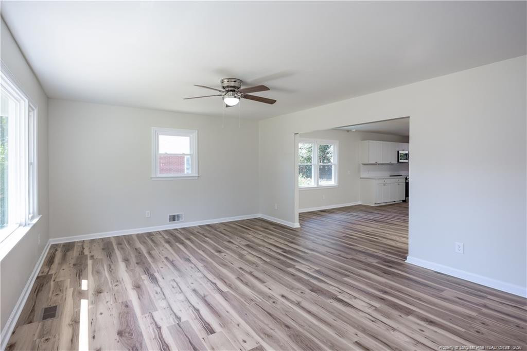 411 Lafayette Street