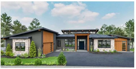 280 Rexford Lane Pittsboro NC 27312