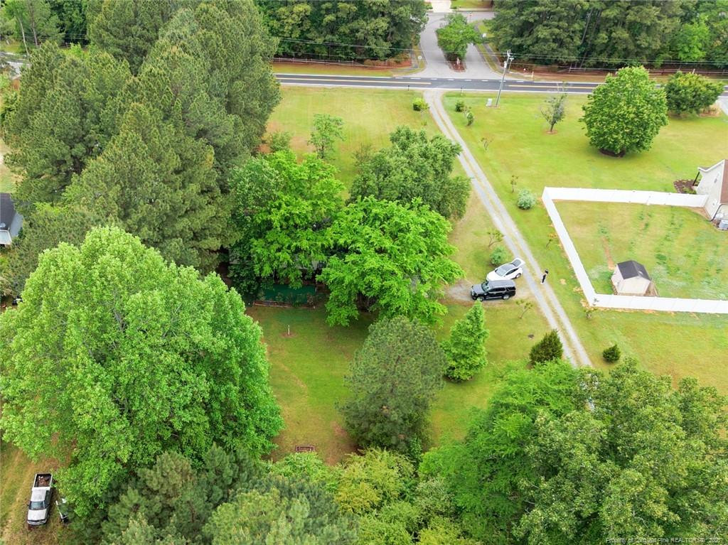 532 Petty Road