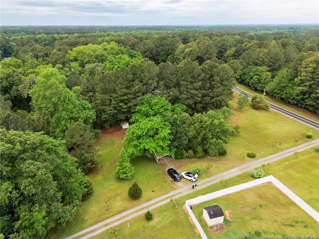 532 Petty Road