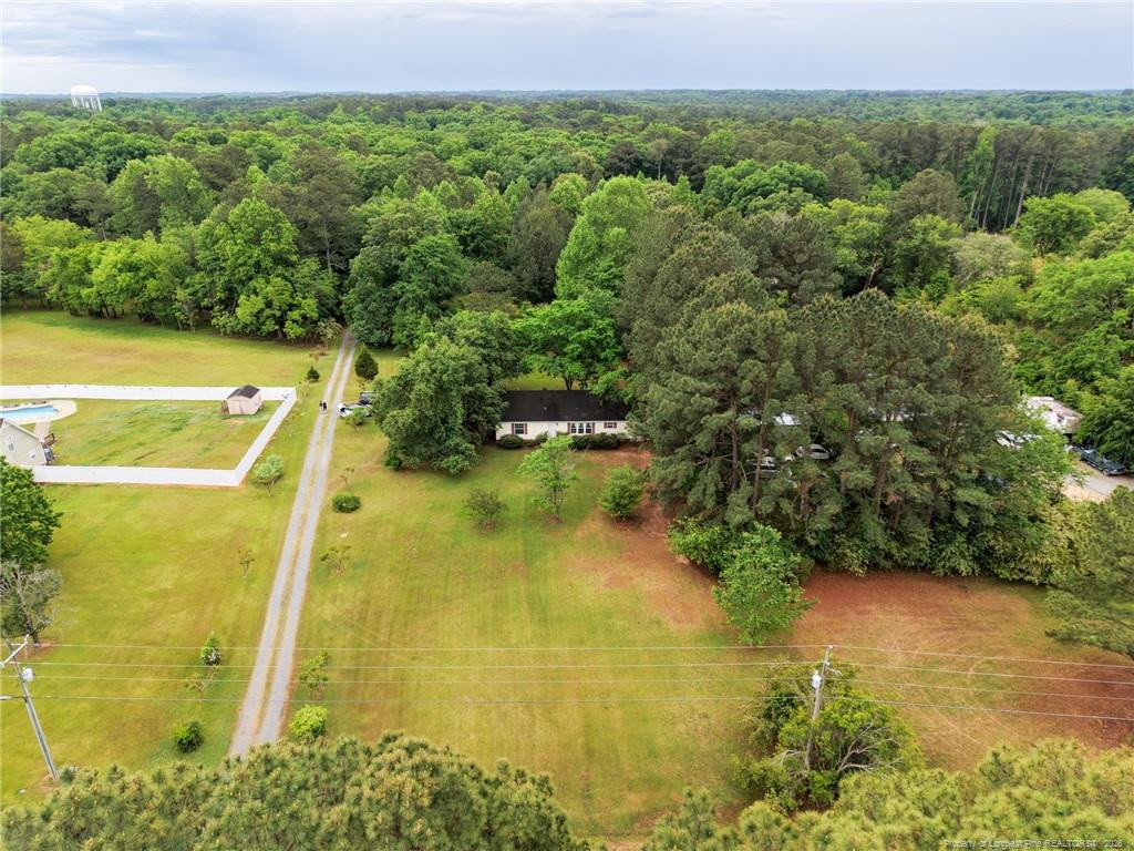 532 Petty Road