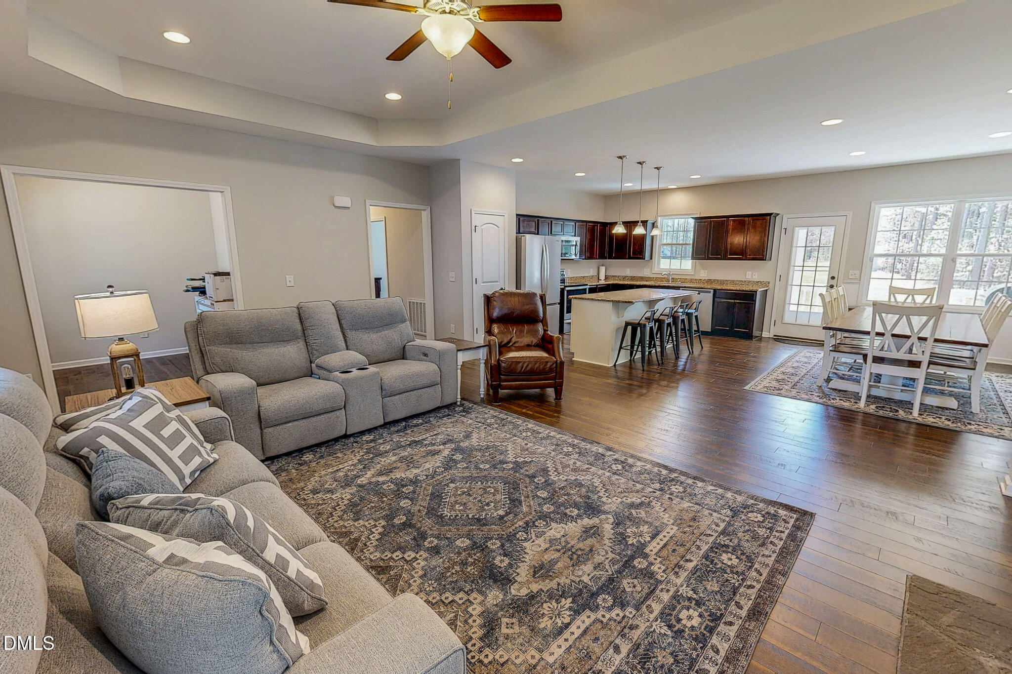 2223 Holeman Ashley Road