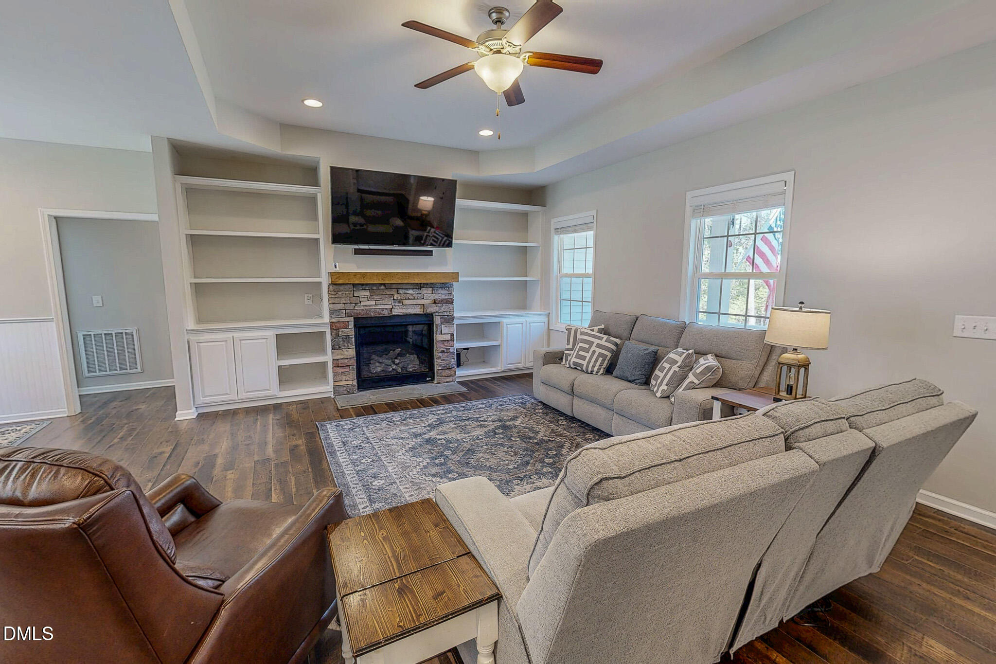 2223 Holeman Ashley Road