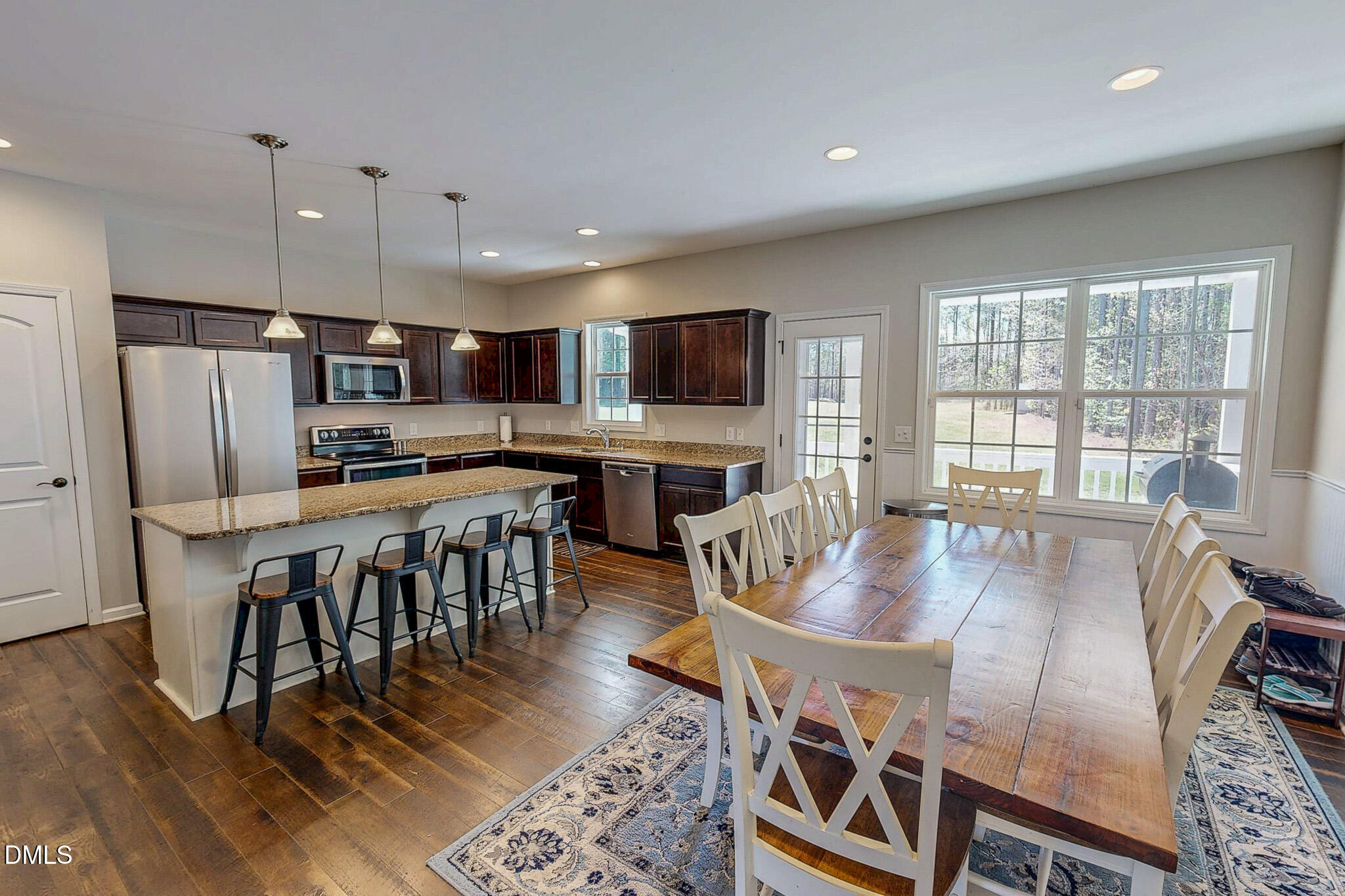 2223 Holeman Ashley Road