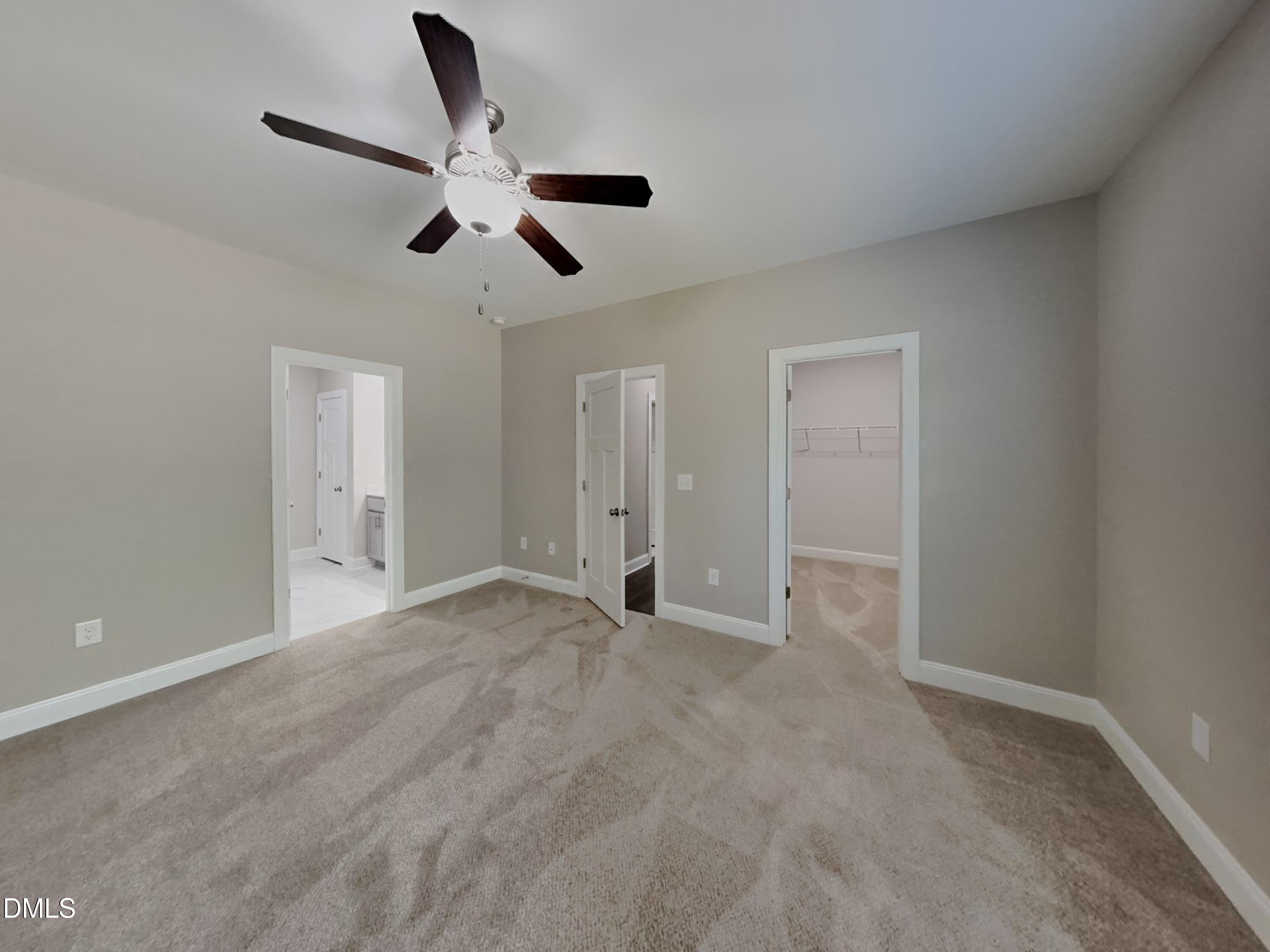 89 D L Phillips Lane