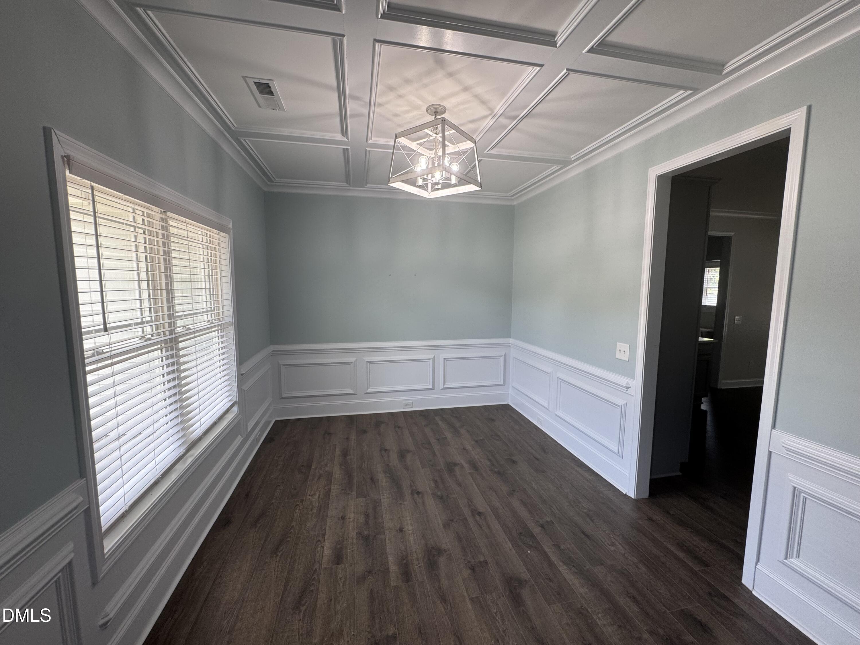 601 Joseph Alexander Drive