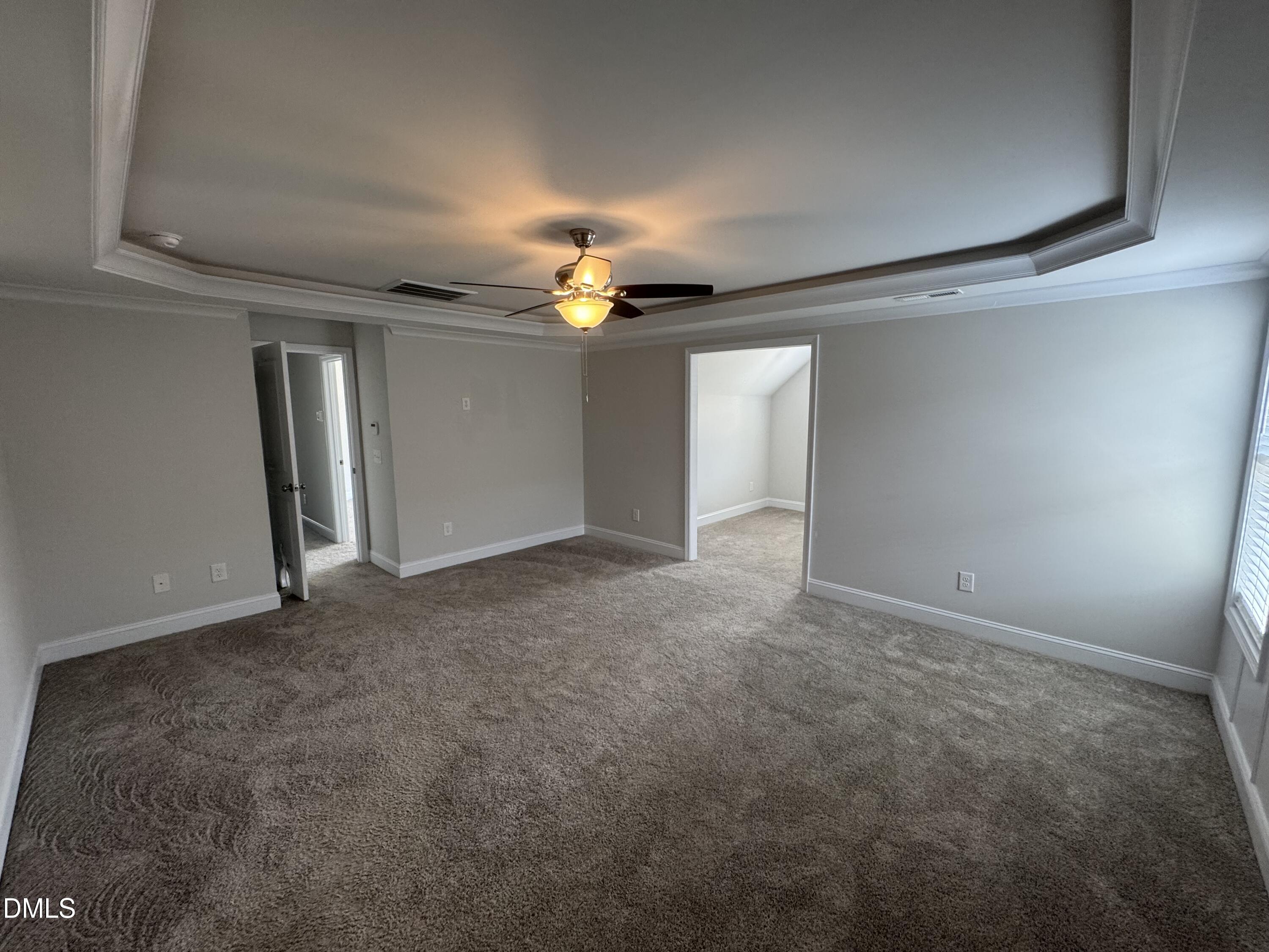 601 Joseph Alexander Drive