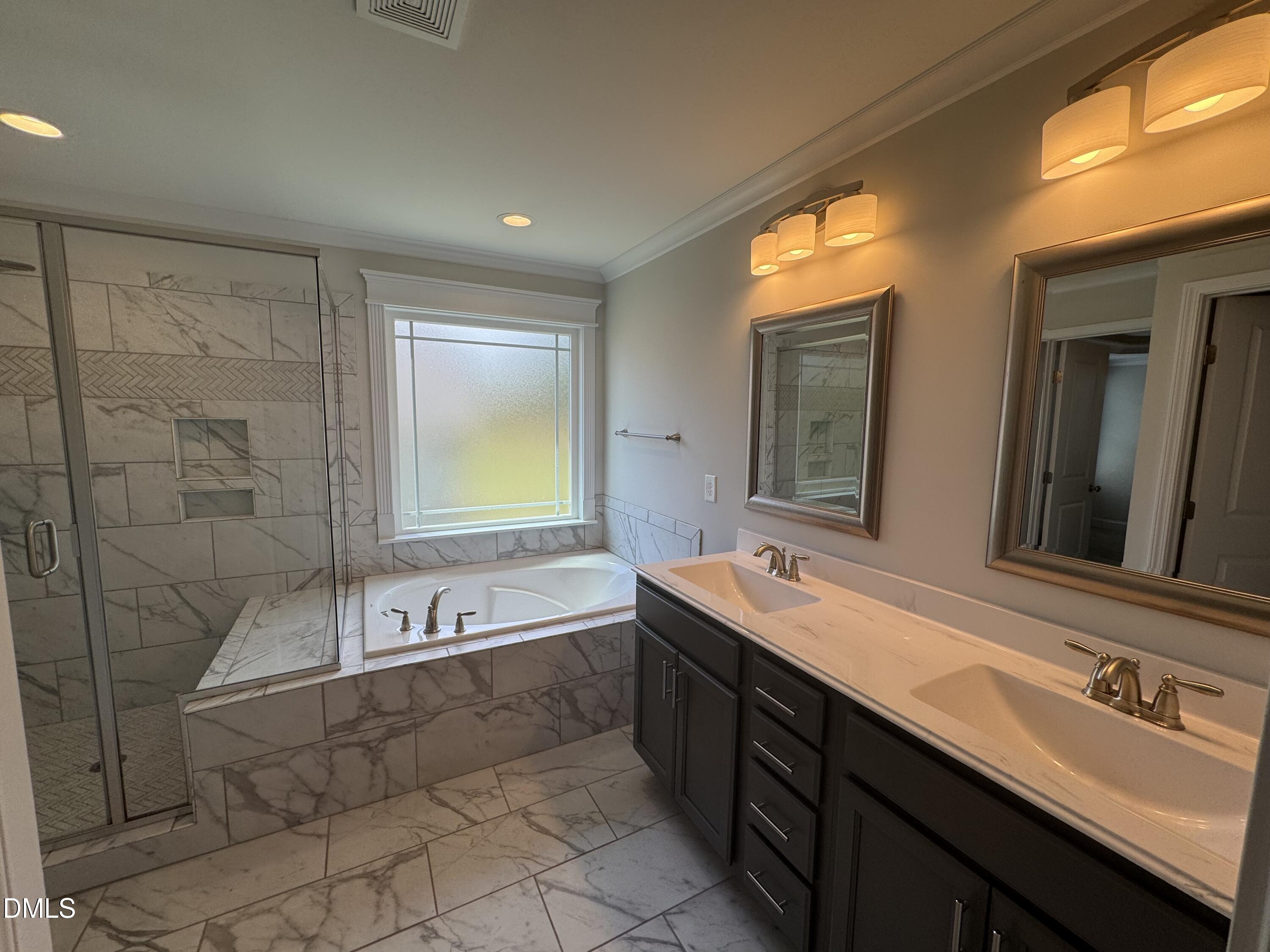 601 Joseph Alexander Drive