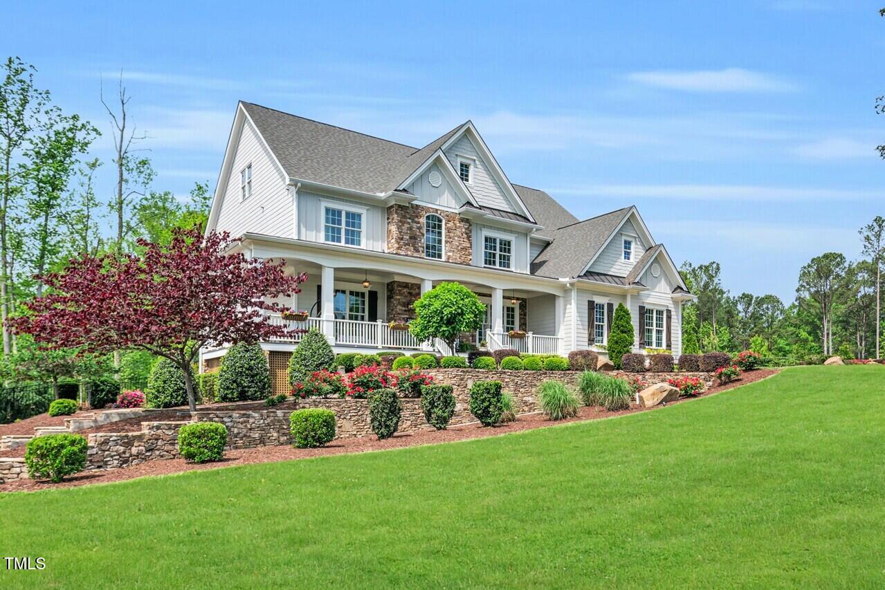 808 Wimberly Road