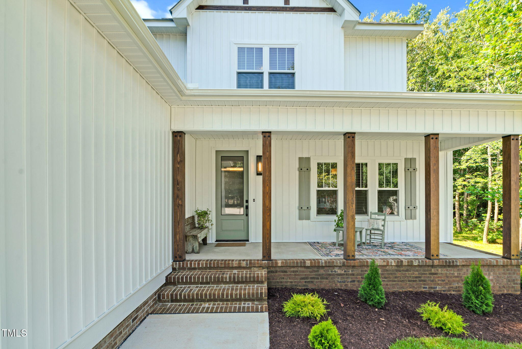 1004 Snow Peak Court