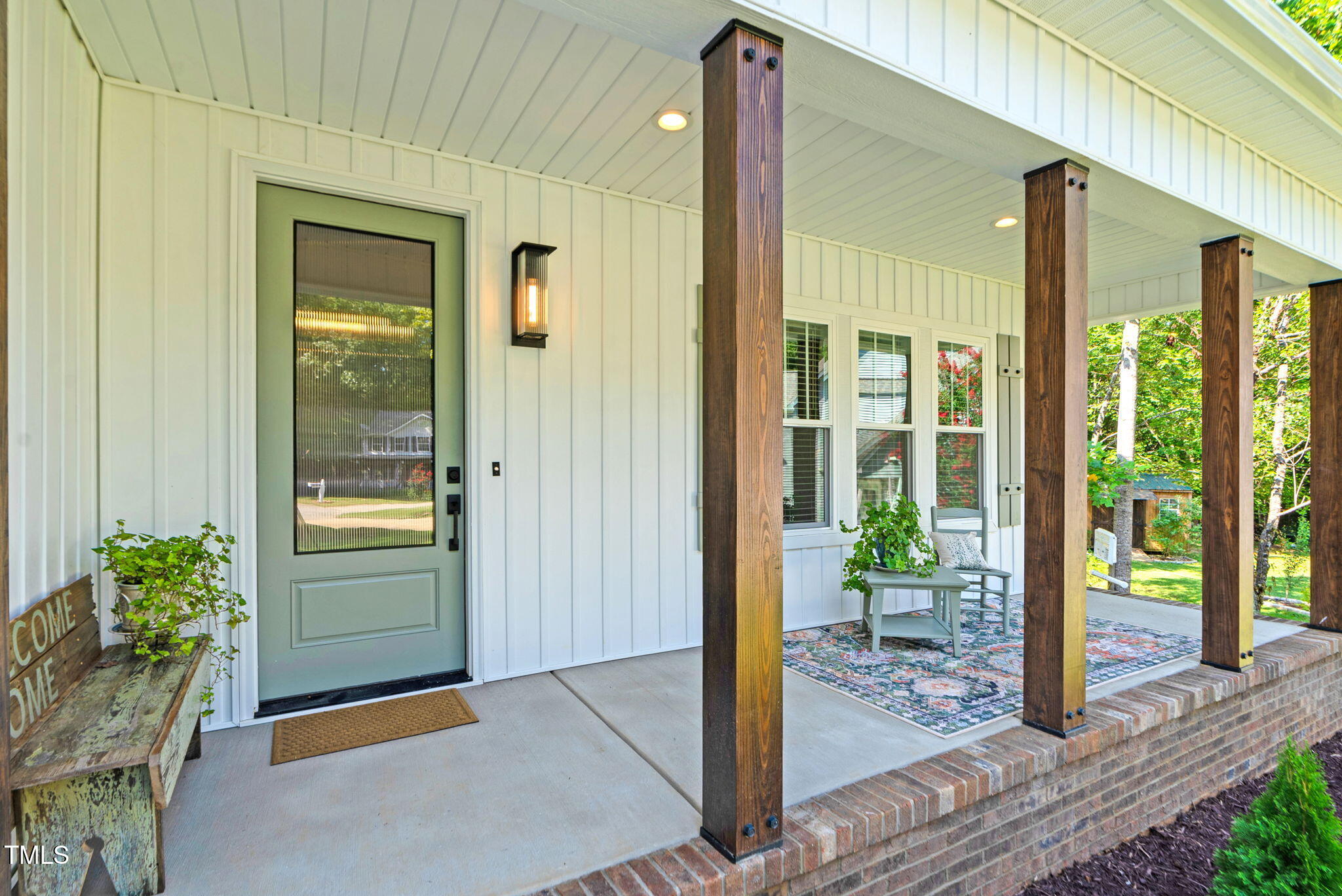 1004 Snow Peak Court