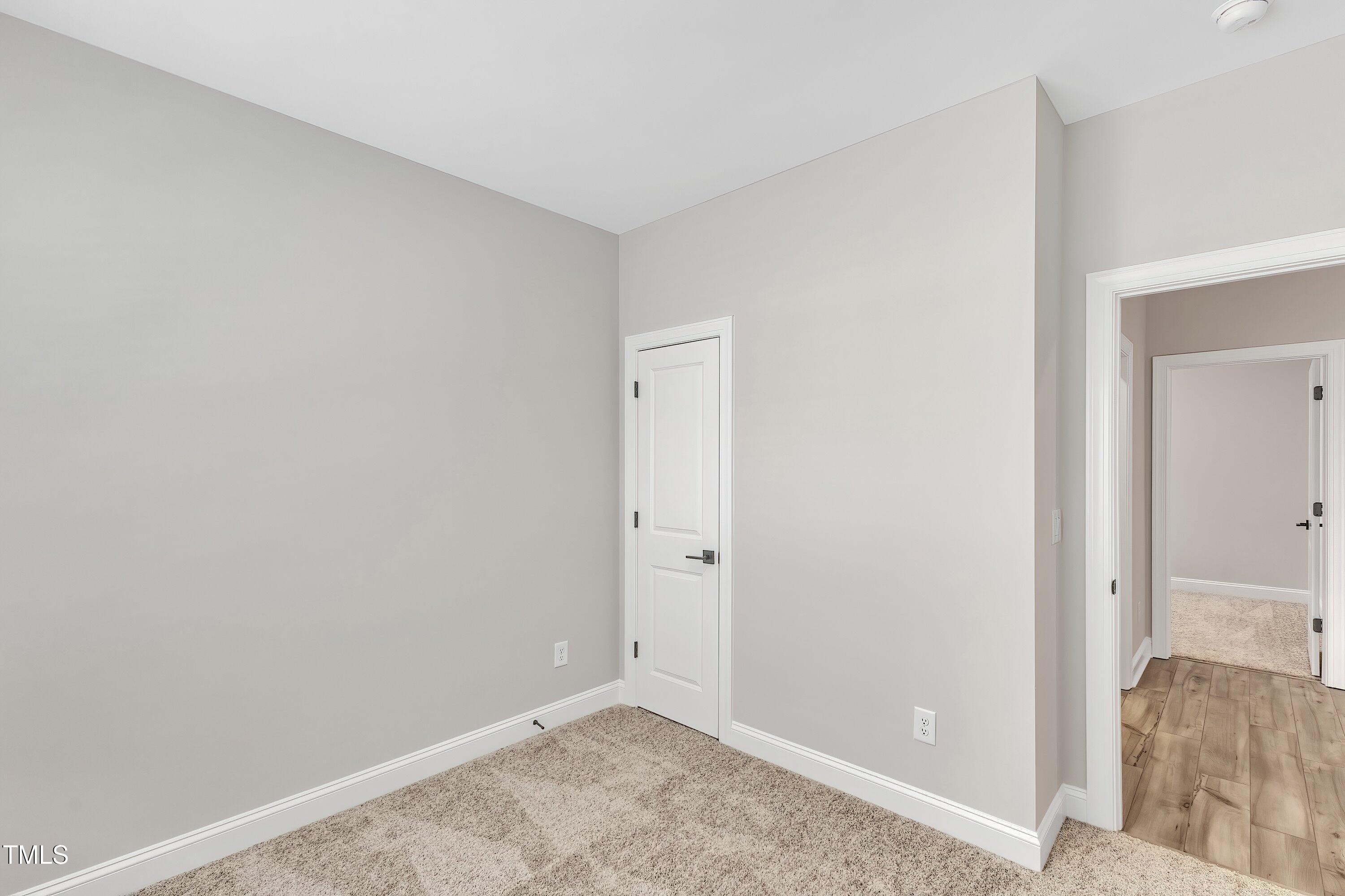 204 Brickwell Way