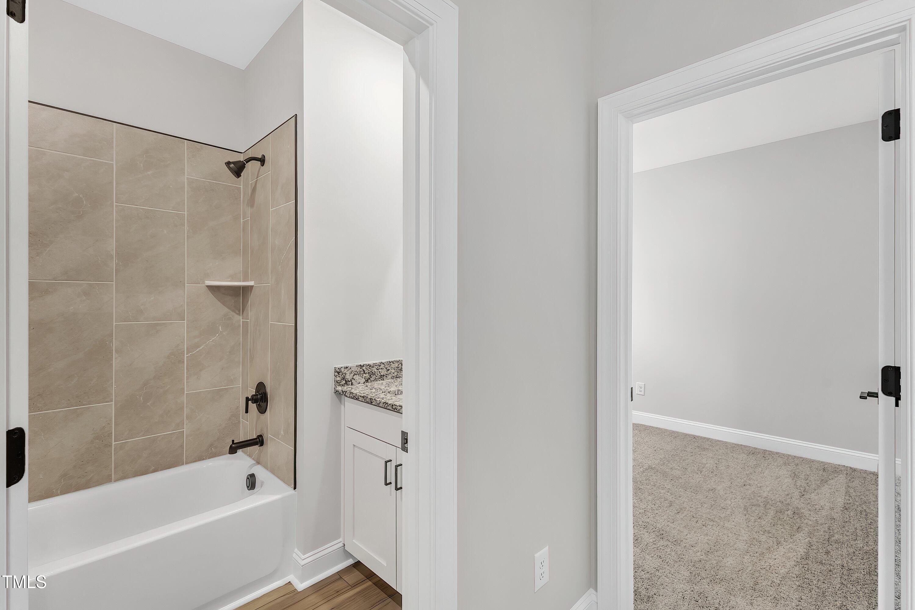 204 Brickwell Way