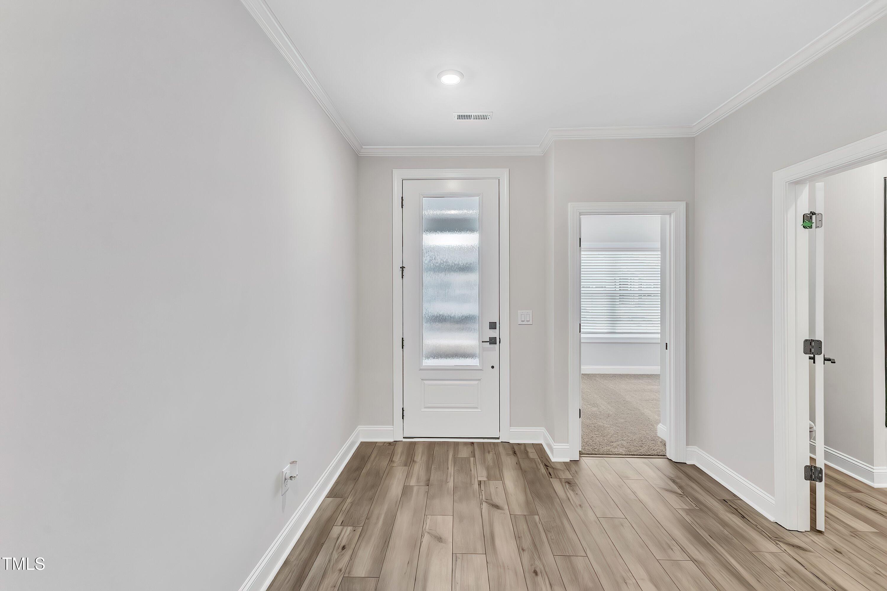 204 Brickwell Way